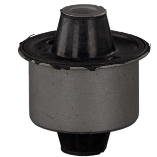 фото №14, Сайлентблок втулка mazda tribute ep tribute 4wd ep