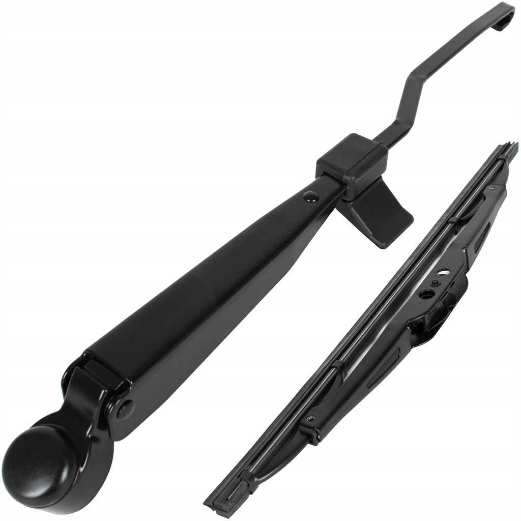 фото №1, Jeep grand cherokee wj двірник важіль щітка двірники задня