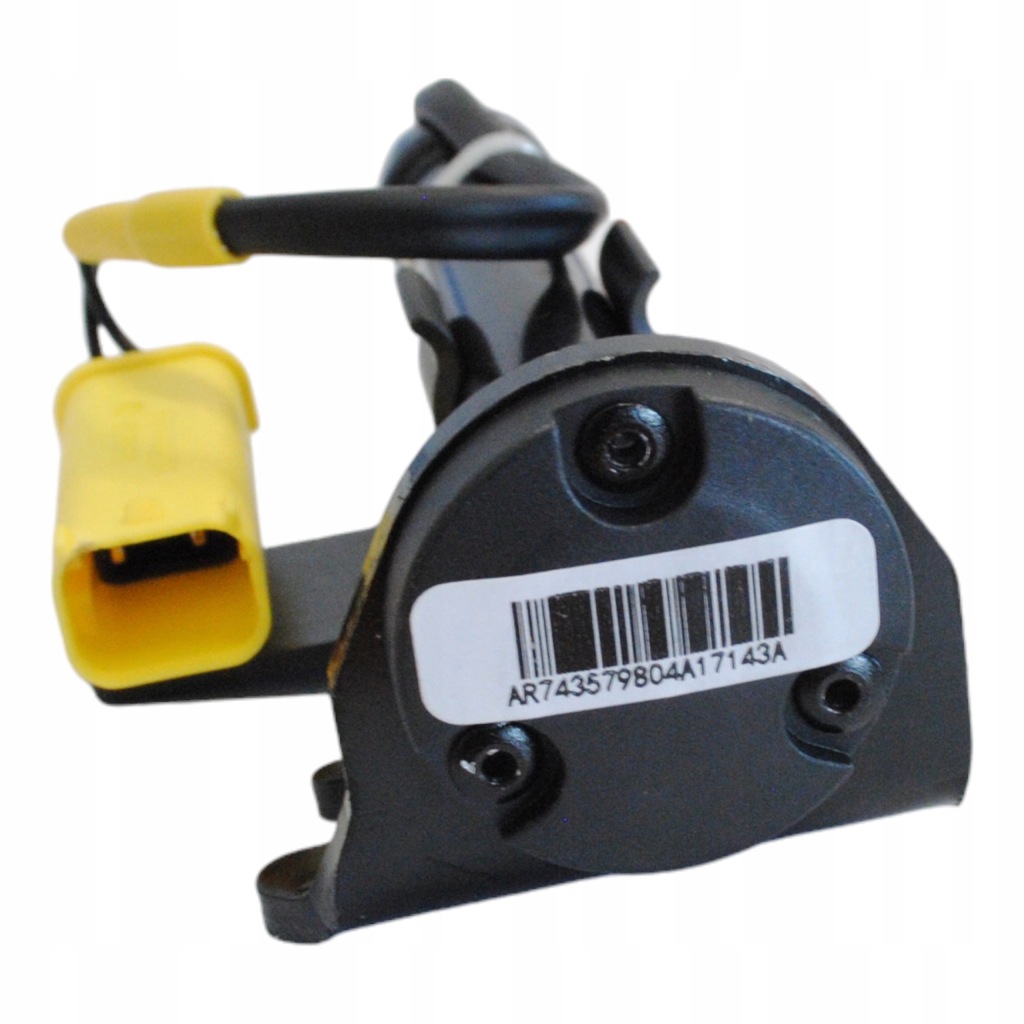 Комплект  x2 пиропатрон правый левый петля привод пиротехнический bmw 5 g30 g31 g32 с Разборки