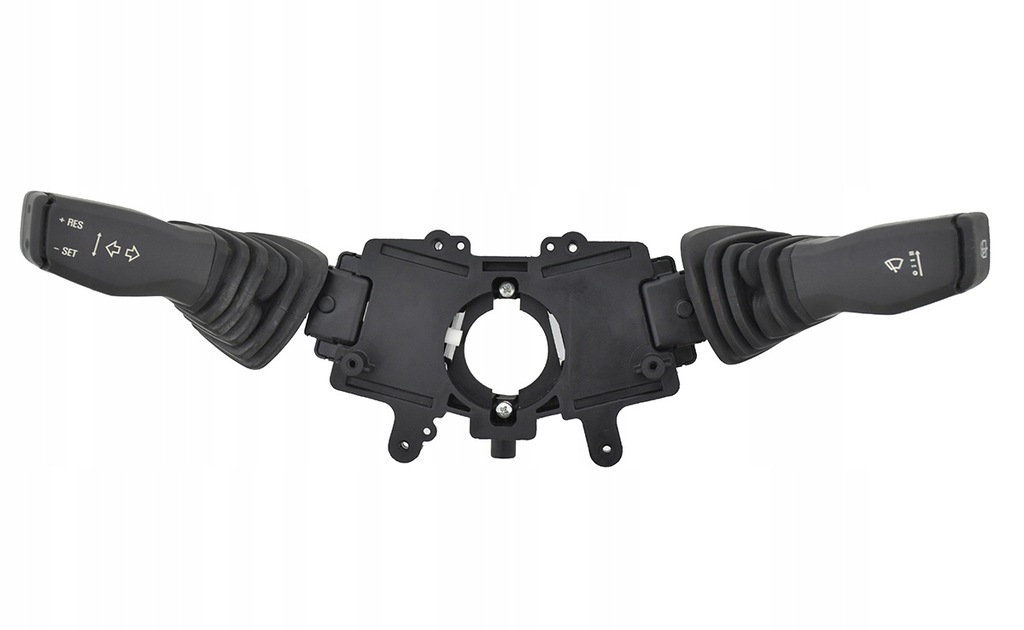 фото №1, Переключатель комбинированный opel antara 200003317