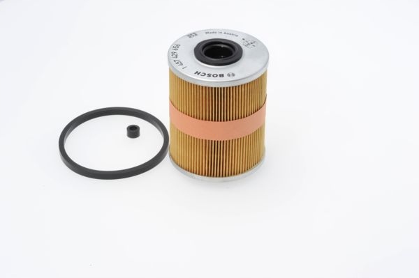 Купити Bosch 1 457 429 656 фільтр пального