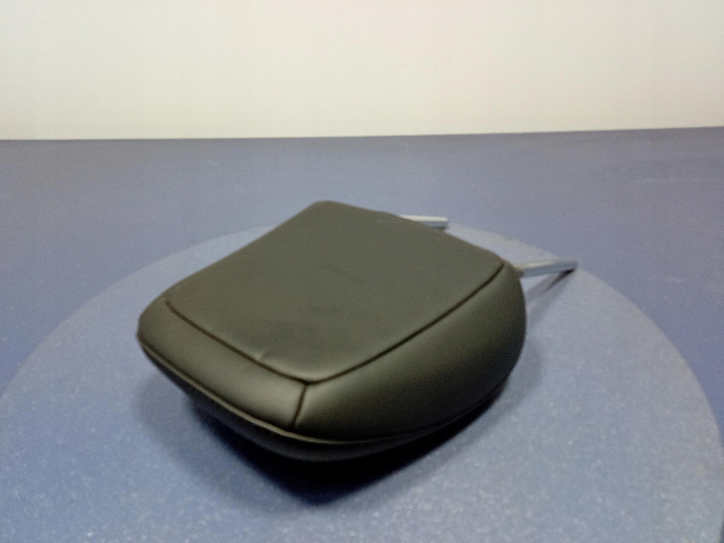 фото №5, Ford mustang mach-e подголовник перед передний левый правый