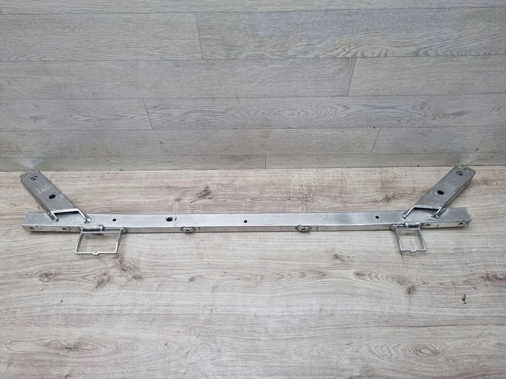 фото №1, Volvo v60 2018 з передній інше