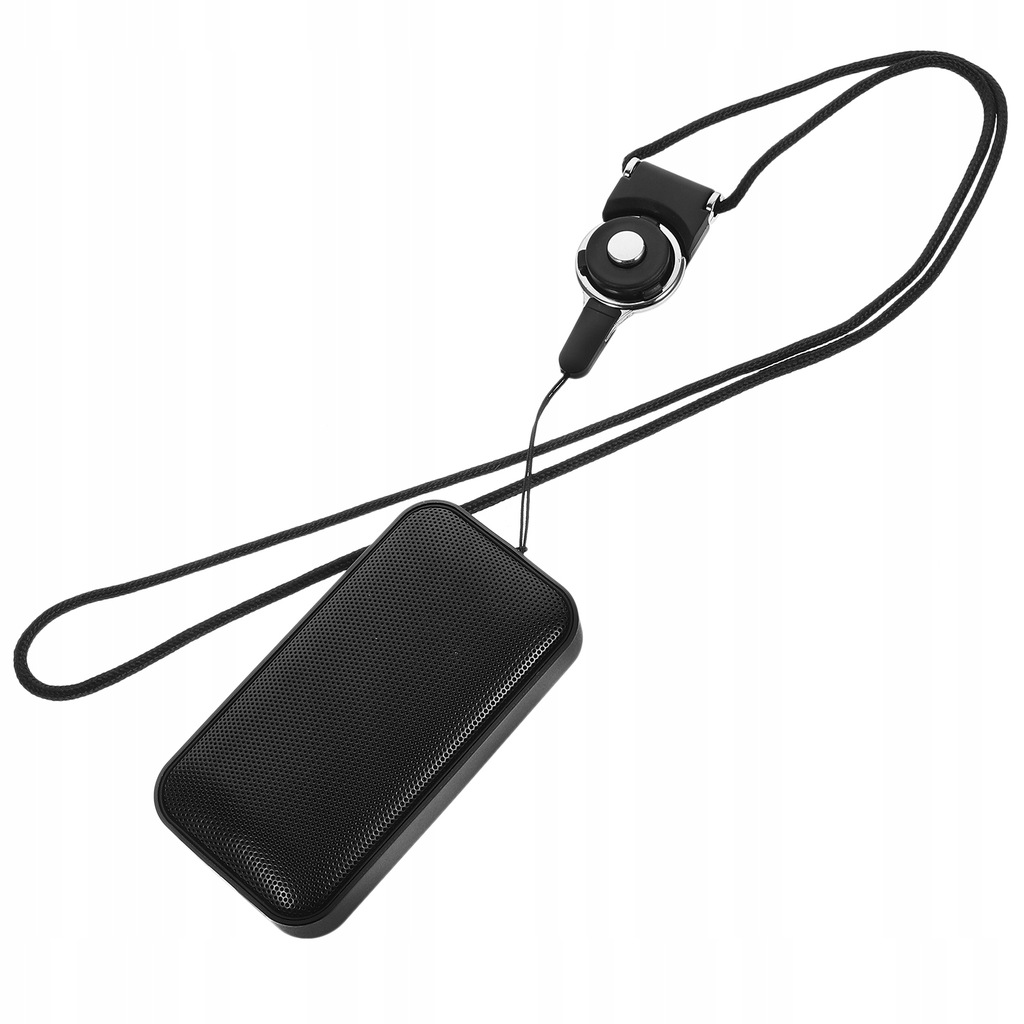 фото №6, Soundbar bezprzewodowy динамік зовнішній