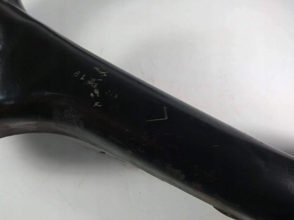 Купити Escalade tahoe yukon важіль ліве передній перед 2015+