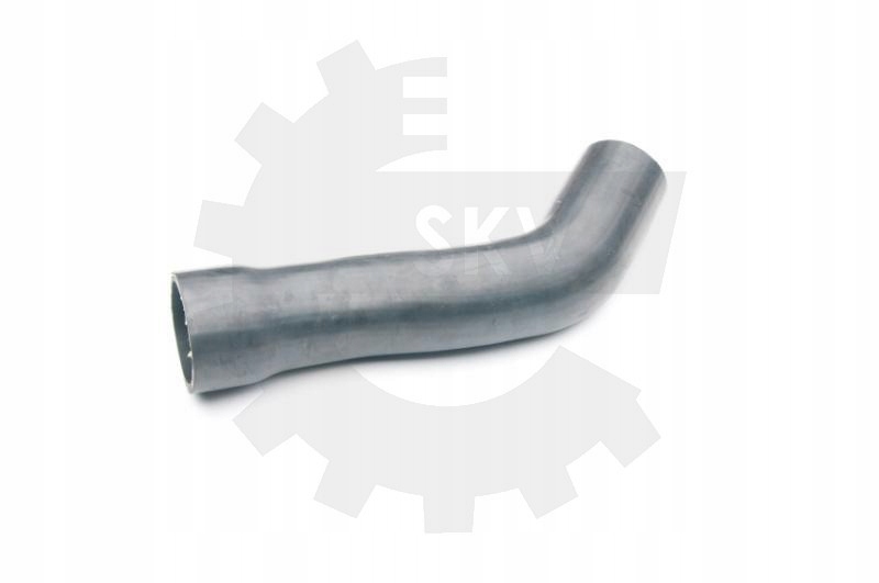 Шланг труба інтеркулер audi 100 c4 2.5tdi Ціна