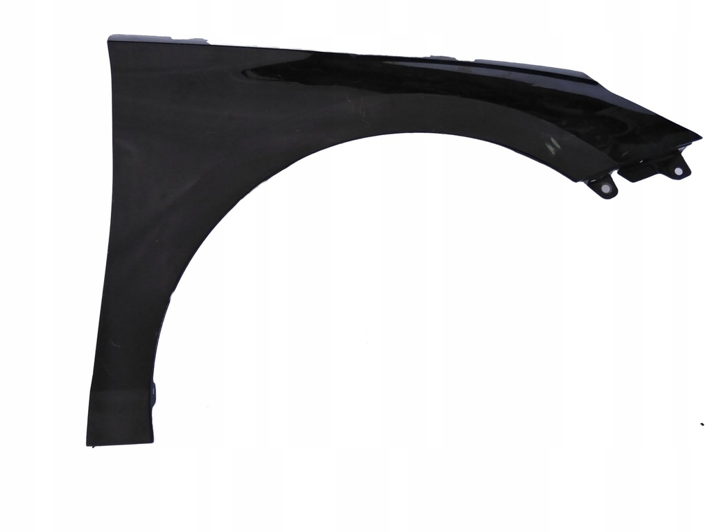 фото №9, Крила перед правий hyundai i30 iii 17-21 оригінальний номер