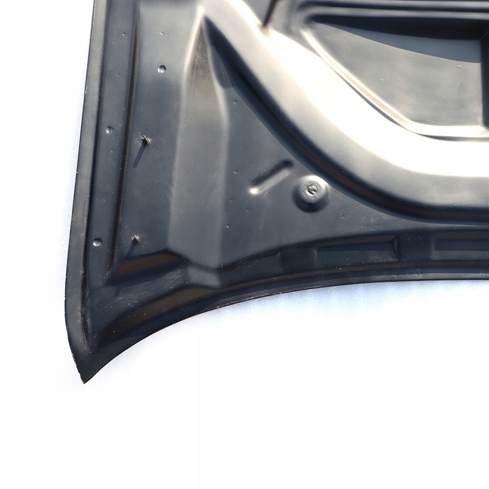 фото №8, Bmw 3 g20 g28 капот крышка двигателя карбон качество org