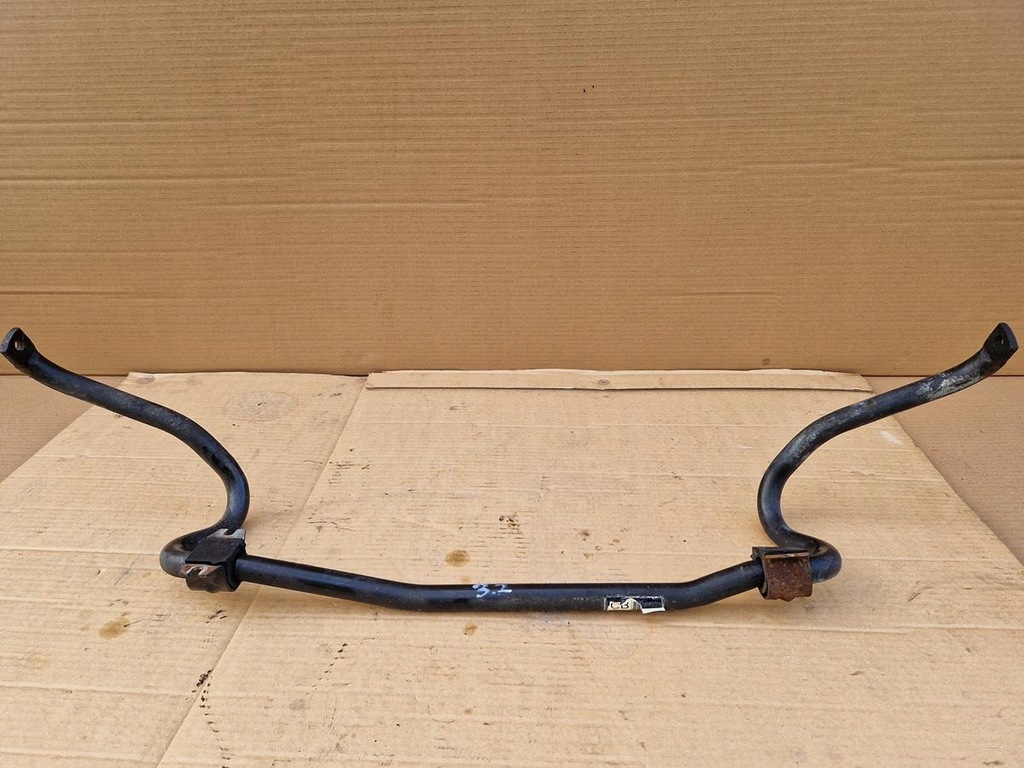 фото №1, Тяга стабилизатор signum vectra c 3.2