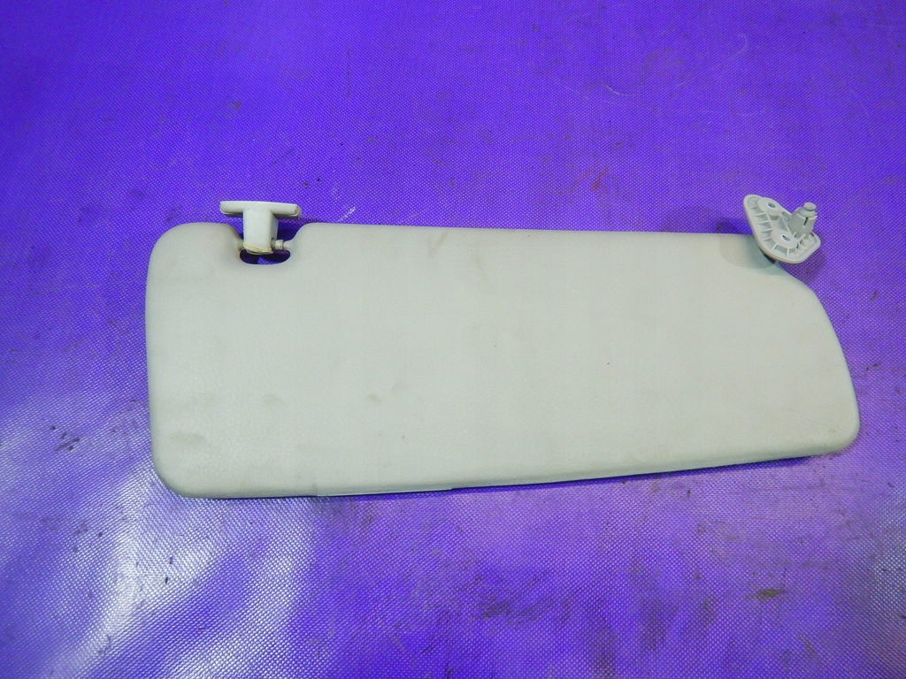 фото №1, Bmw e46 kombi sedan захист сонцезахисна ліва