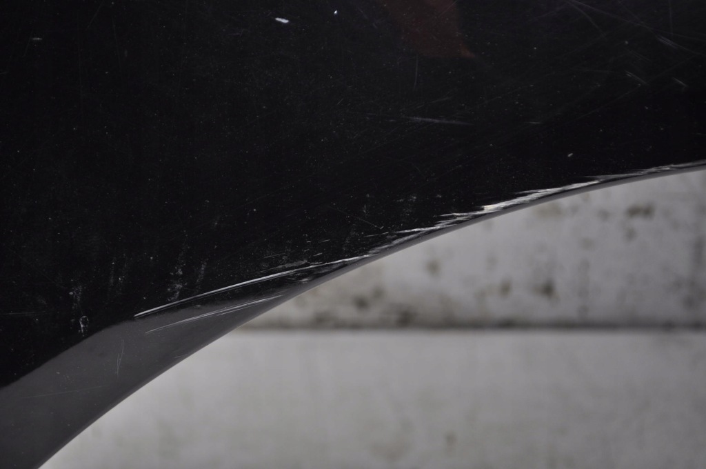 Купити Audi a6 c6 крило правий перед передній