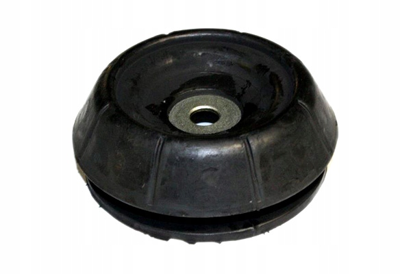 фото №1, Starline tl mkt149 подушка амортизатора