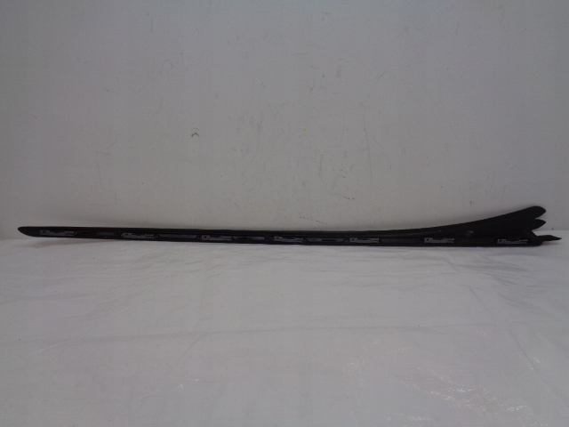 фото №8, Peugeot 5008 молдинг стекло лобовое левая 96858535