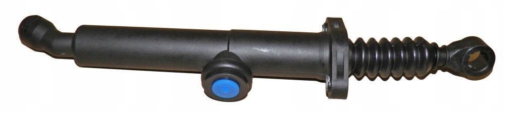 фото №1, Помпа насос привід зчеплення mercedes actros mp2