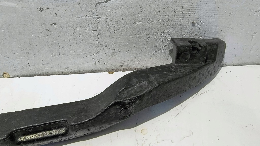 фото №6, Датчик ударный защиты пешеходов tesla x plaid