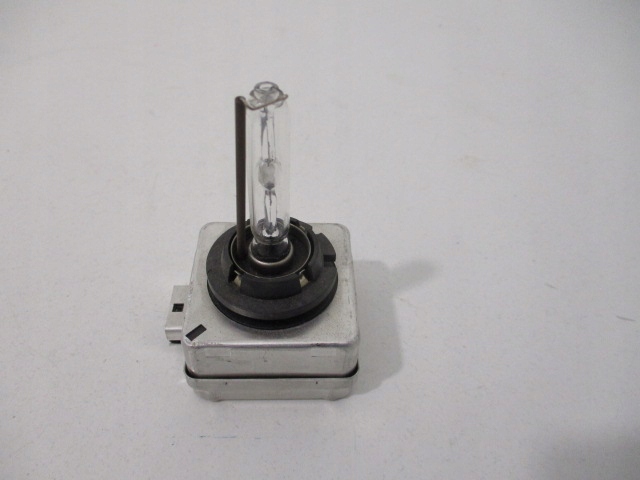 Купити Citroen c5 i колба osram ds1 35w 66146