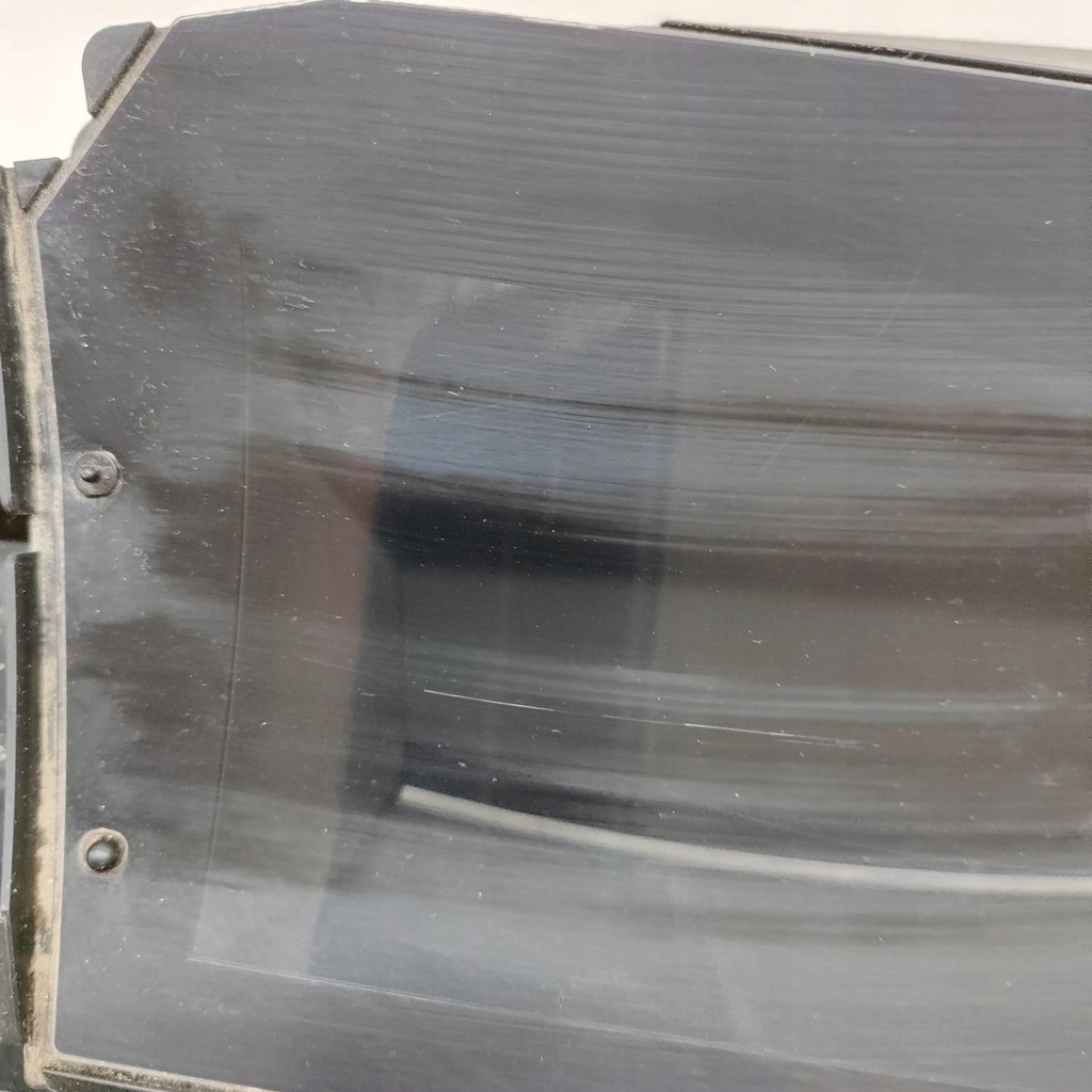 фото №7, Volvo s90, v90 2019 дисплей head up