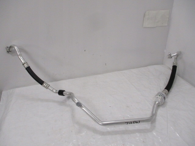 фото №1, C3 iii 1.2 thp шланг кондиционера новый