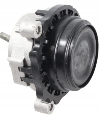 фото №1, Подушка двигателя bmw 1 f20 l,1 f21,f87, 3 f30, f80