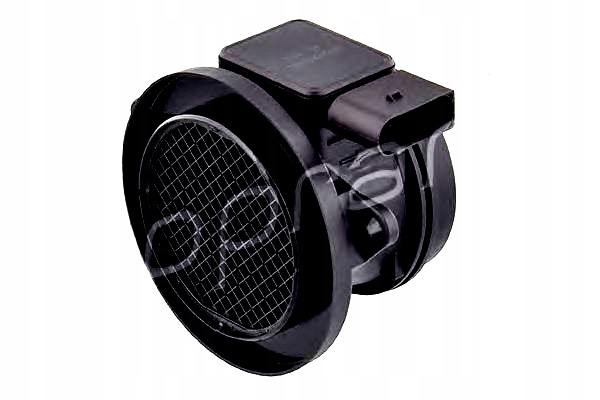 фото №1, Витратомір topran 2710940248 mafs216oe lmf101