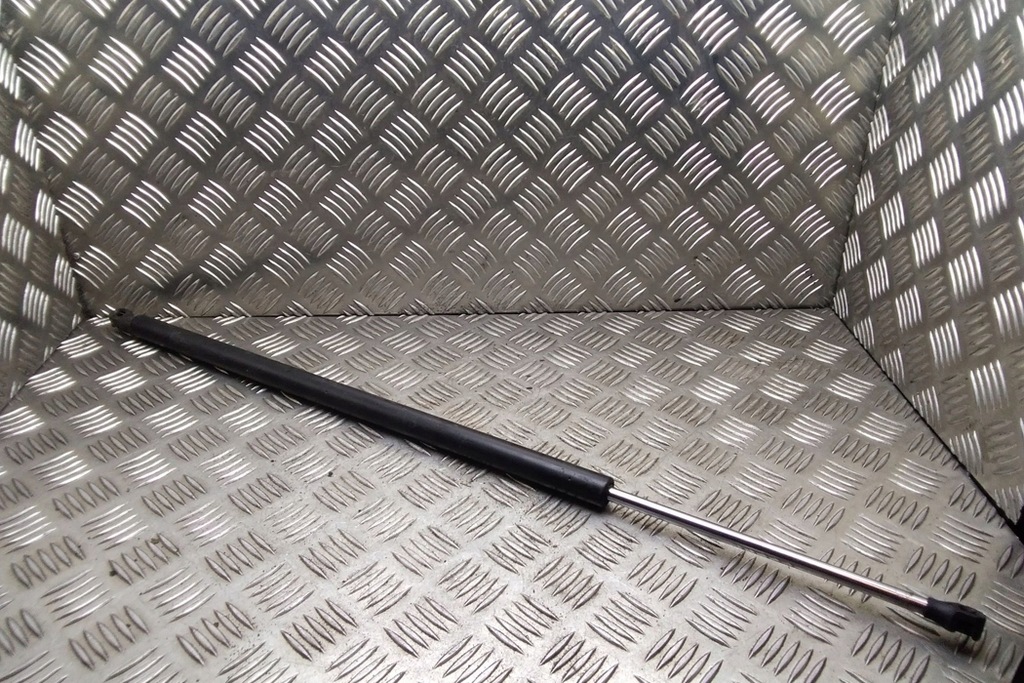 фото №1, Левый привод крышки багажника renault espace iv jk0/1_ 8200021974 2.0l