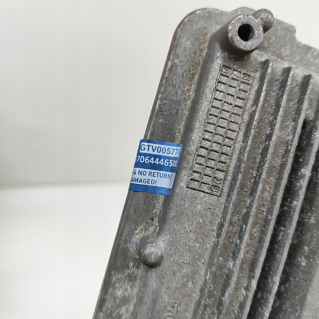 фото №7, Audi a4 allroad b9 2017 блок управления / модуль ecu