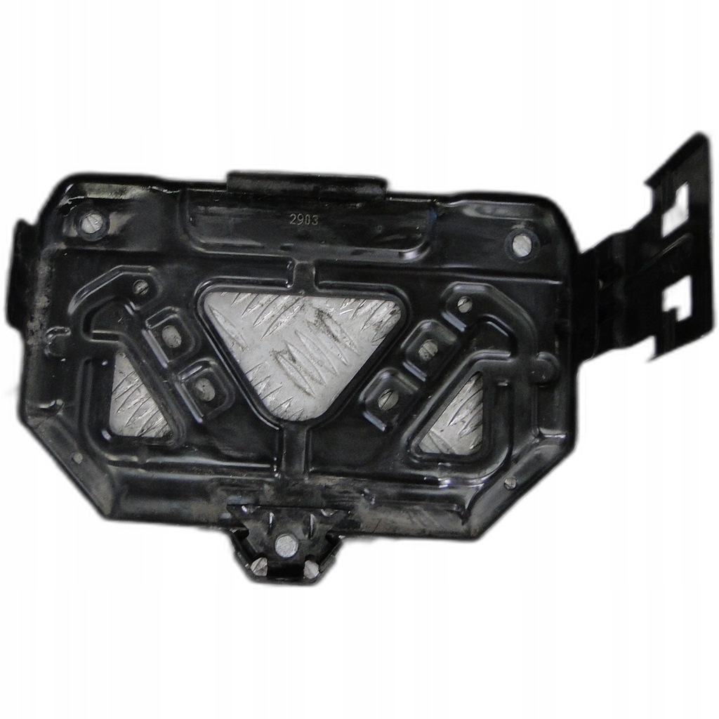 фото №1, Основа акумулятор mini r56 r60 2752624