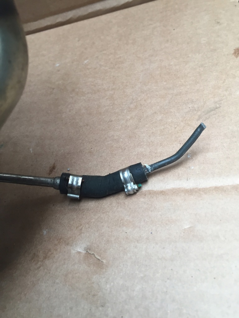 Mercedes webasto обігрівач a2175000098 Зі Шроту