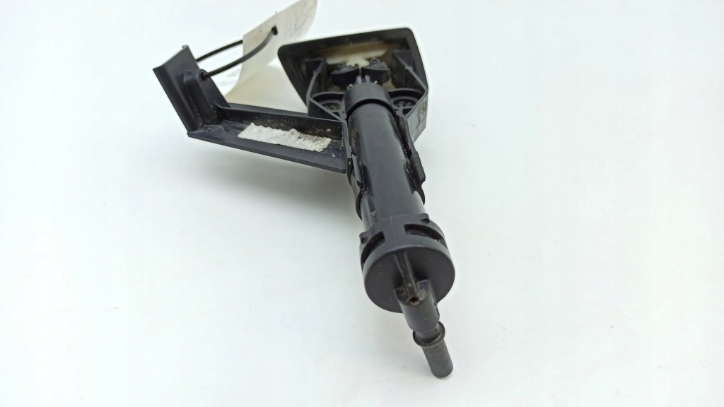 Купити Омивач фара права сторона cadillac srx 25767593