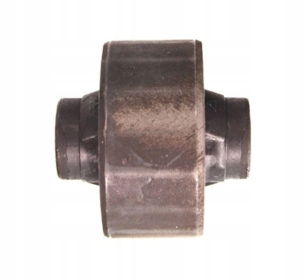 фото №8, Втулка wah. honda p. civic vii 1.4- 1.6 01- 05