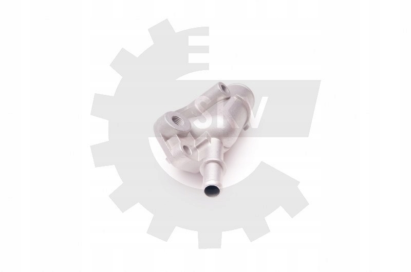 фото №12, Термостат fiat palio punto albea 7778655