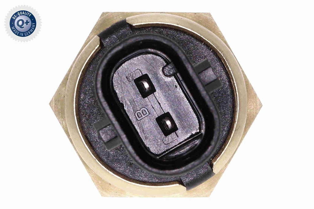 фото №15, Vemo датчик температури рідина охолоджуючий bmw 1 e82 1 e88 1 f20 1