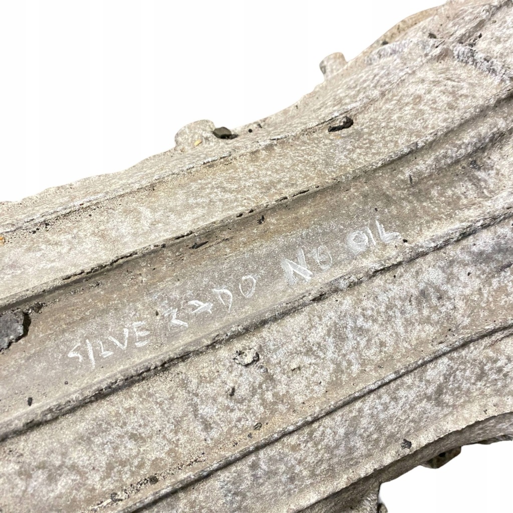 фото №9, Chevrolet silverado 2021 повний коробка передач