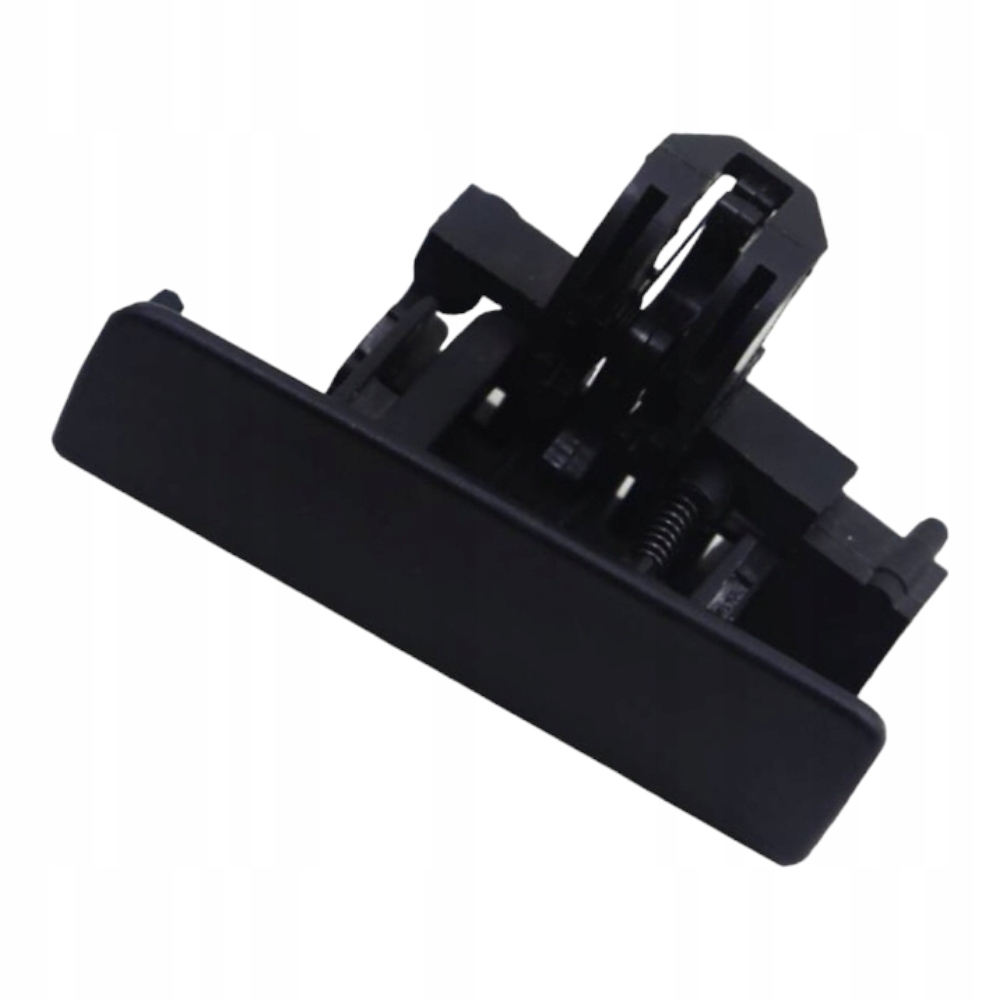 фото №1, Ручка бардачка замок fiat grande punto linea