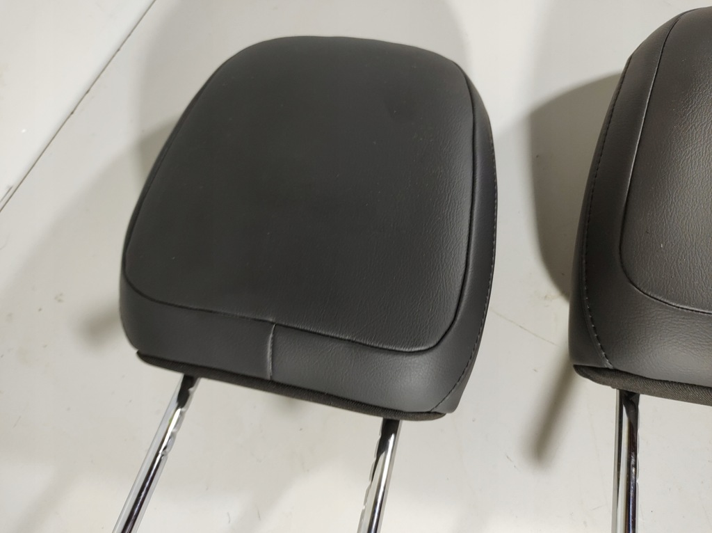 фото №13, Jeep compass 17r- подголовник сиденье перед