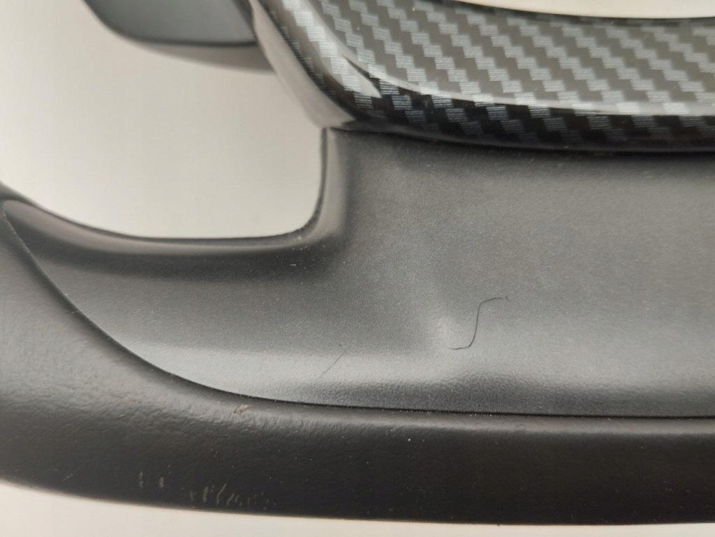 Chevrolet corvette c7 2016 руль 84016605 Цена