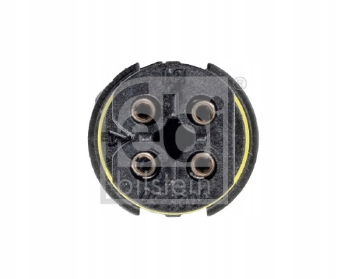 Febi 177277 датчик лямбда-зонд mercedes w202 w210 w463 w163 r129 r170 bmw e46 Цена