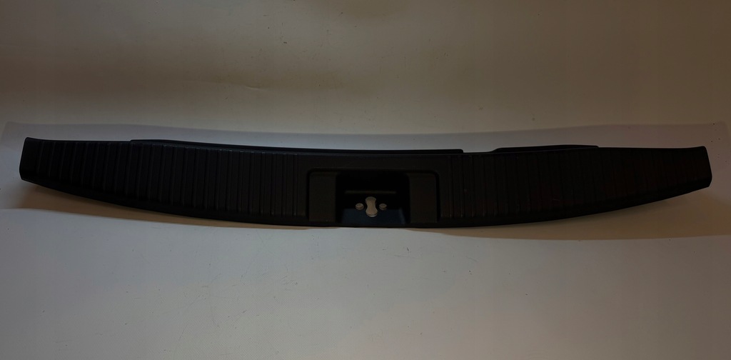 фото №1, Honda hr-v ii захист поперечина задня заднього 84640-t7a 15-