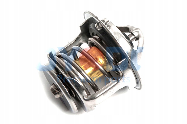 фото №2, Термостат hyundai oyodo