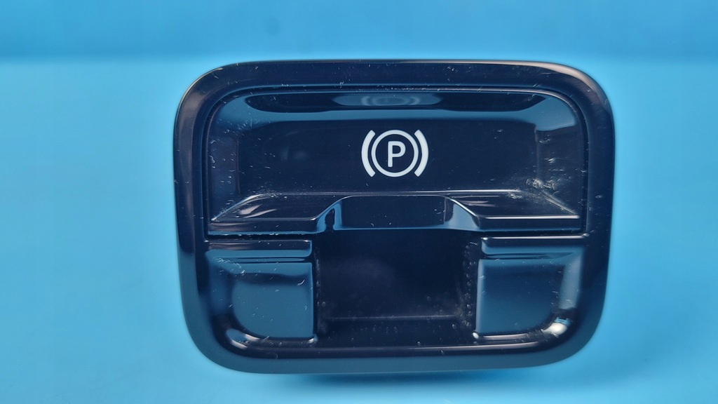 фото №11, Mercedes eqe 350+ 23r переключатель выключатель тормоза стояночного a2239057606