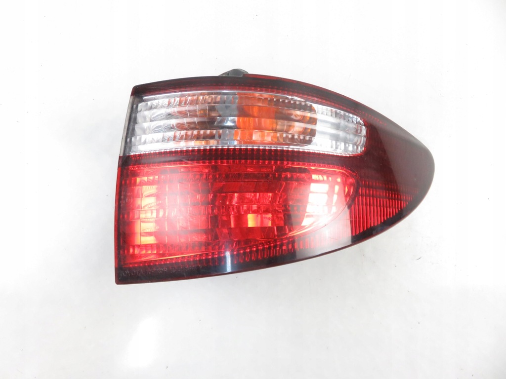 фото №1, Лампа pt/blotnik m956574