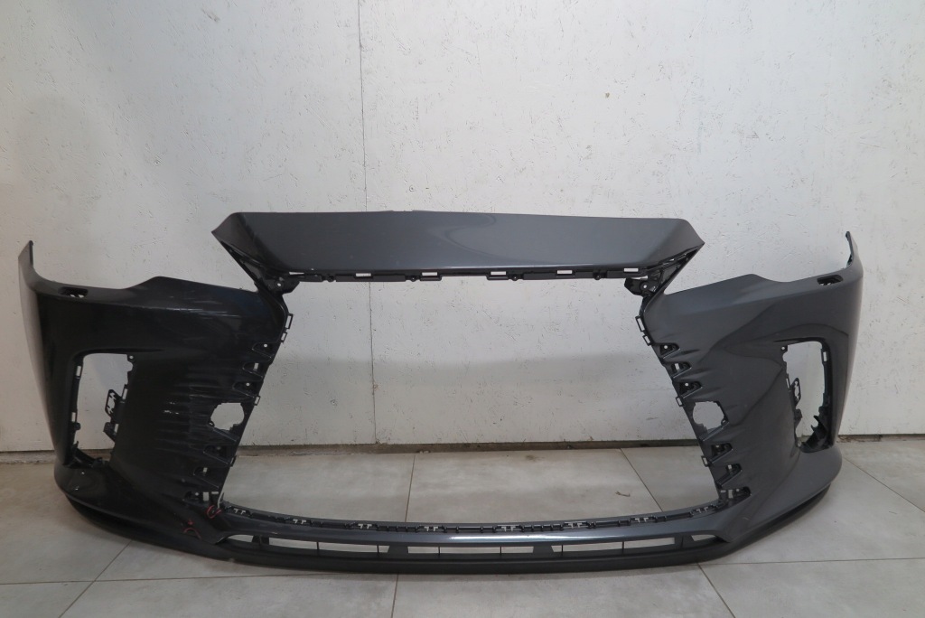 фото №1, Бампер перед передний lexus rx v 5 22- 52119-48850