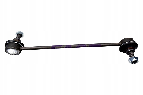 фото №3, Fast ft20507 тяга / кронштейн, стабилизатор