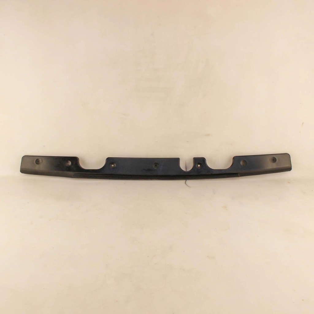 фото №1, Ford kuga ii 2020 інша частина підвіска