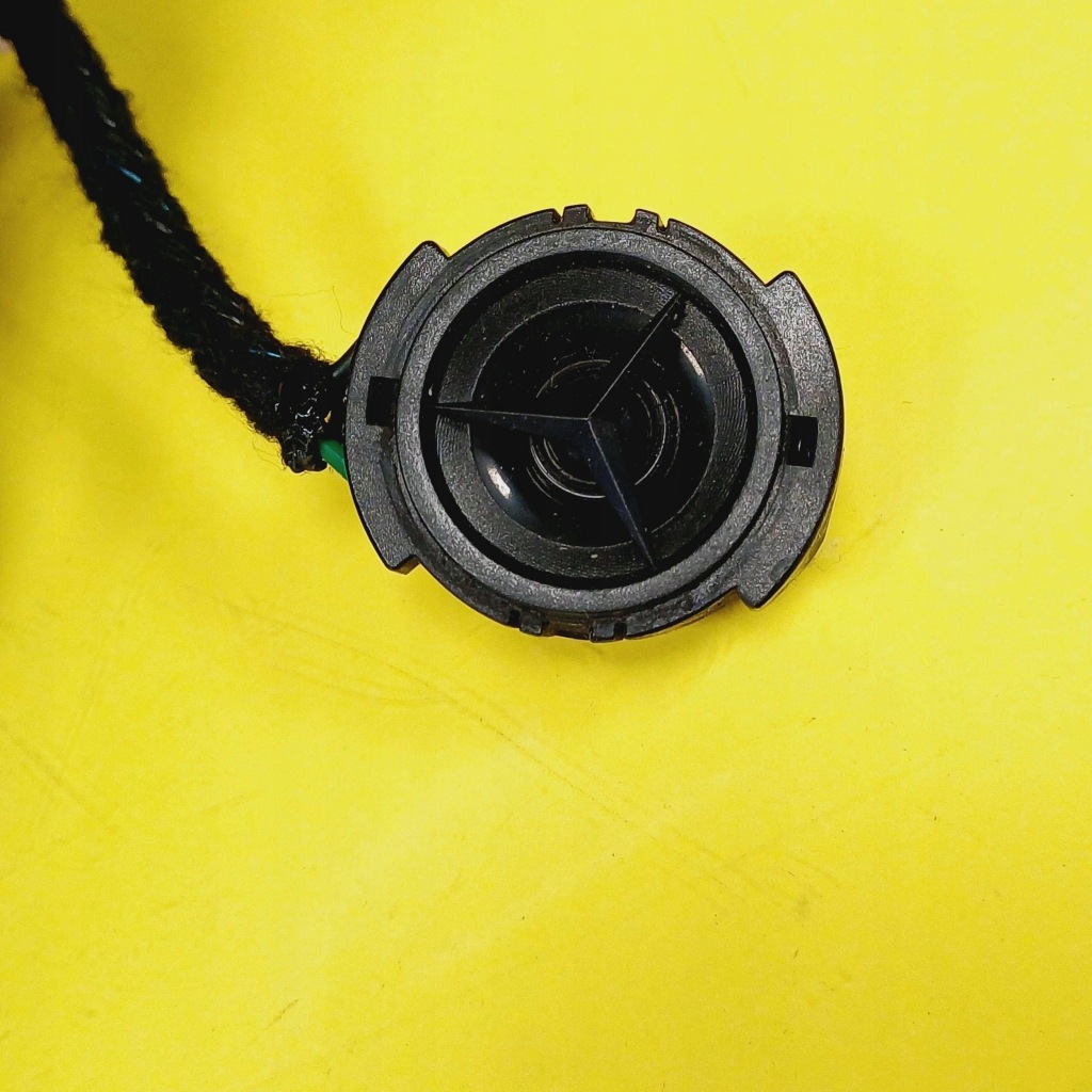 Динамік лівий перед mercedes-benz a w168 a1688200102 nr435 Зі Шроту