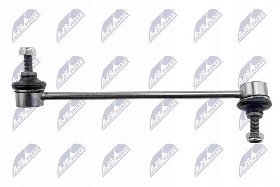 фото №10, Nty zlp-me-025 тяга / кронштейн, стабилизатор