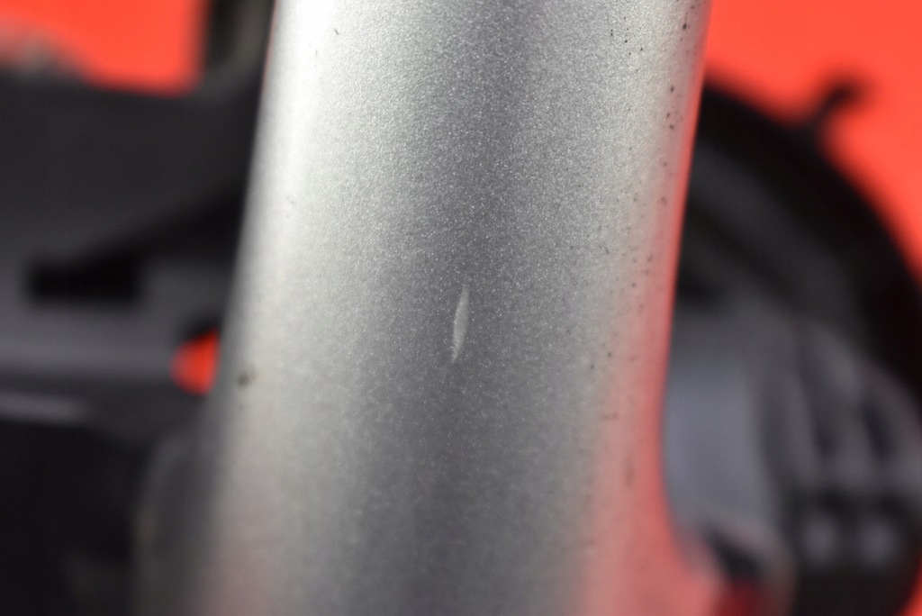 фото №7, Ручка ліва перед передня срібляста kia ceed 2 ii 12-18