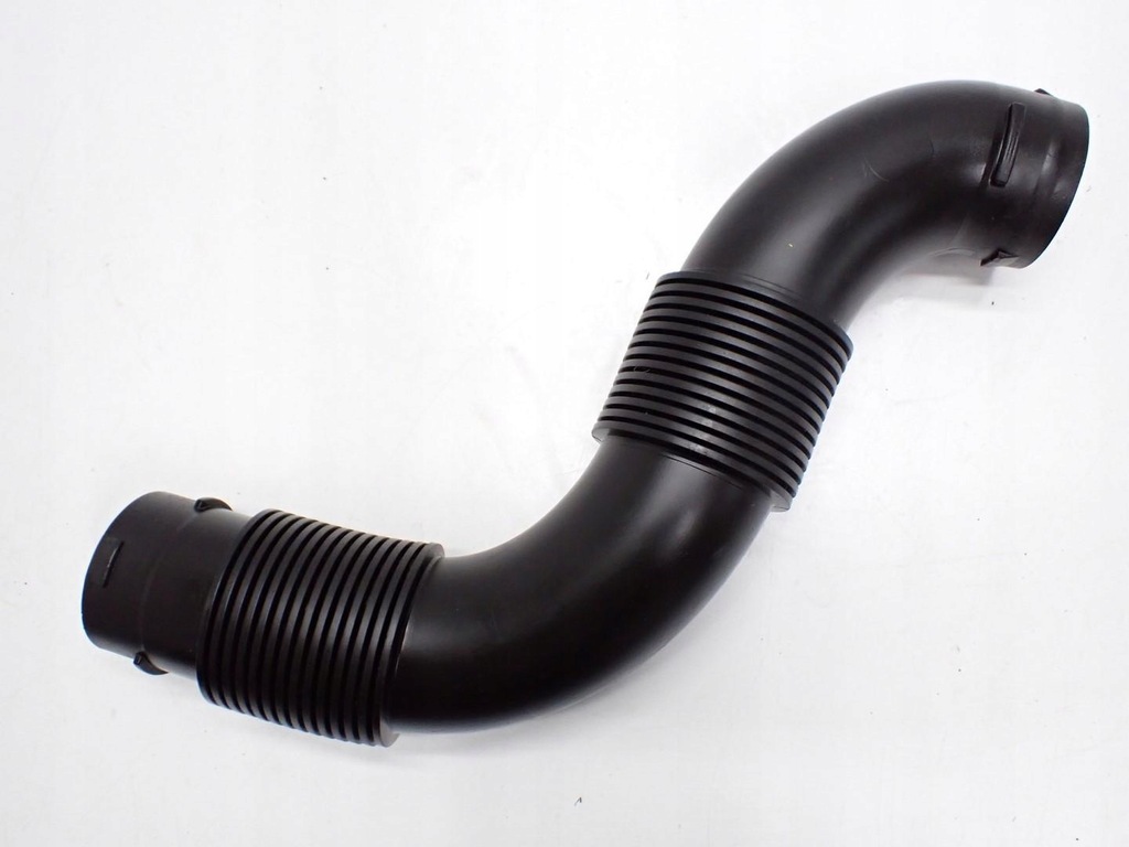 фото №1, Wąż шланг труба воздухозаборник воздуха 9804245 mini countryman r60 r61 1.6i 13r