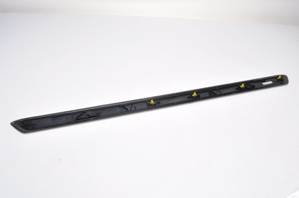 Купити Bmw f21 f22 накладки комплект 7345104 7305881