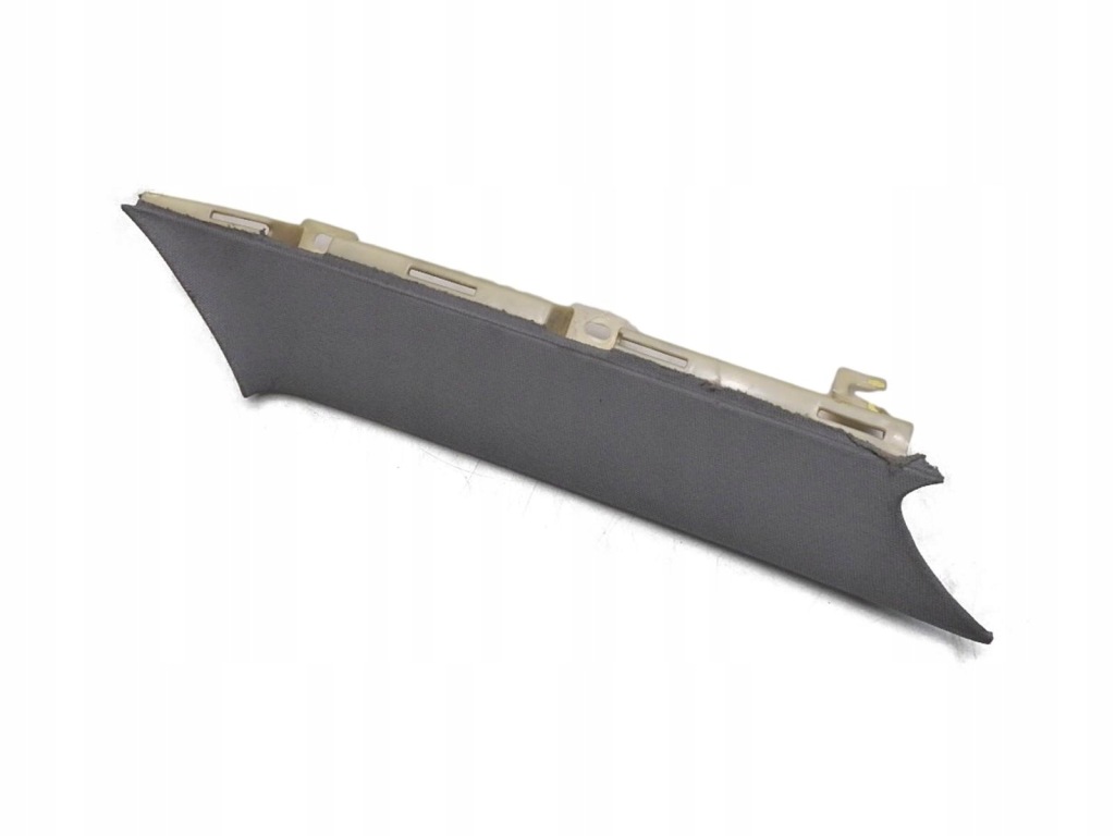 фото №1, Захист стійка d права audi a8 d3 4e0867246c